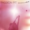 Passion Pit - Take a Walk 🎶 Слова и текст песни