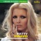 Patty Pravo - La bambola 🎶 Слова и текст песни