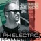 PH Electro - Stereo Mexico 🎶 Слова и текст песни