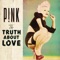 Pink - Blow Me (One Last Kiss) 🎶 Слова и текст песни