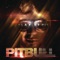Pitbull - Rain Over Me 🎶 Слова и текст песни