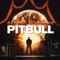 Pitbull - Get It Started (feat. Shakira) 🎶 Слова и текст песни