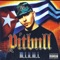 Pitbull - 305 Anthem 🎶 Слова и текст песни