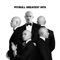 Pitbull - Hotel Room Service 🎶 Слова и текст песни