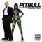 Pitbull - Shut It Down (feat. Akon) 🎶 Слова и текст песни