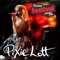 Pixie Lott - Turn it up 🎶 Слова и текст песни