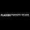 Placebo - 20 Years 🎶 Слова и текст песни