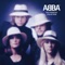 Abba - People Need Love 🎶 Слова и текст песни