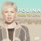 Polina - Fade To Love 🎶 Слова и текст песни