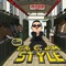 PSY - Gangnam Style 🎶 Слова и текст песни