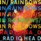 Radiohead - Nude 🎶 Слова и текст песни