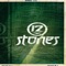12 Stones - My Life