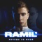 Ramil - Вся такая в белом 🎶 Слова и текст песни