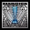 Rammstein - Links 2 3 4 🎶 Слова и текст песни