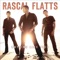 Rascal Flatts - I Won't Let Go 🎶 Слова и текст песни