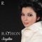 Rayhon - Poyoniga etsa 🎶 Слова и текст песни