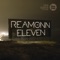 Reamonn - Yesterday 🎶 Слова и текст песни