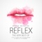 Reflex - Ты не узнаешь 🎶 Слова и текст песни