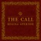Regina Spektor - The Call 🎶 Слова и текст песни