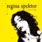 Regina Spektor - Samson 🎶 Слова и текст песни