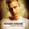 Richard Durand - Always the Sun 🎶 Слова и текст песни