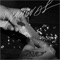 Rihanna - Diamonds (In the Sky) 🎶 Слова и текст песни