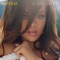 Rihanna - Unfaithful 🎶 Слова и текст песни
