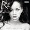 Rihanna - Red Lipstick 🎶 Слова и текст песни