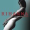 Rihanna - Take A Bow 🎶 Слова и текст песни