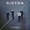 Rixton - Wait On Me 🎶 Слова и текст песни
