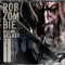 Rob Zombie - The Man Who Laughs 🎶 Слова и текст песни