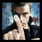 Robbie Williams - Sin Sin Sin 🎶 Слова и текст песни