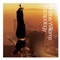 Robbie Williams - Come Undone 🎶 Слова и текст песни