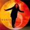 Robin S - Show Me Love 🎶 Слова и текст песни