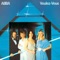 Abba - Angel Eyes 🎶 Слова и текст песни