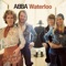 Abba - What About Livingstone