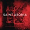 Saint Asonia - Let Me Live My Life 🎶 Слова и текст песни