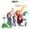Abba - I'm A Marionette 🎶 Слова и текст песни