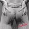 Scissor Sisters - Sex and Violence 🎶 Слова и текст песни