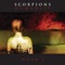 Scorpions - Your Last Song 🎶 Слова и текст песни