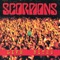 Scorpions - Living For Tomorrow 🎶 Слова и текст песни