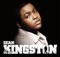 Sean Kingston - Dry Your Eyes 🎶 Слова и текст песни