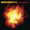 Sean Kingston - Fire Burning 🎶 Слова и текст песни