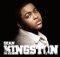 Sean Kingston - Me Love 🎶 Слова и текст песни