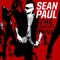 Sean Paul - She Doesn't Mind 🎶 Слова и текст песни