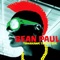Sean Paul - Hold On 🎶 Слова и текст песни