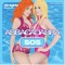 Abbacadabra - S.O.S. (Definitive Mix)