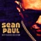 Sean Paul - We be burning 🎶 Слова и текст песни