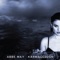 Abbe May - Karmageddon 🎶 Слова и текст песни