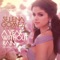 Selena Gomez - A Year Without Rain 🎶 Слова и текст песни